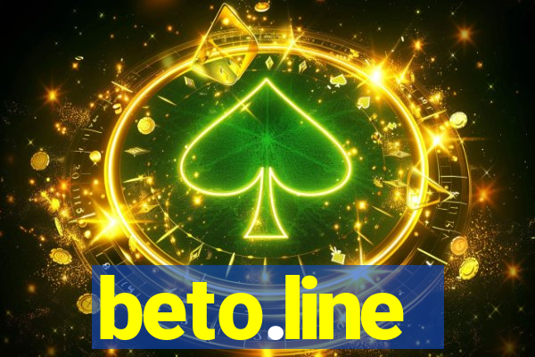 beto.line