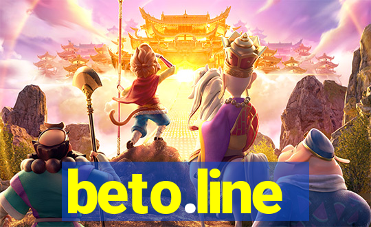 beto.line