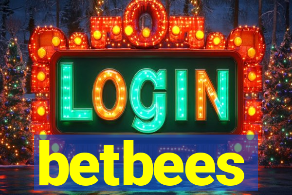 betbees