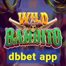 dbbet app