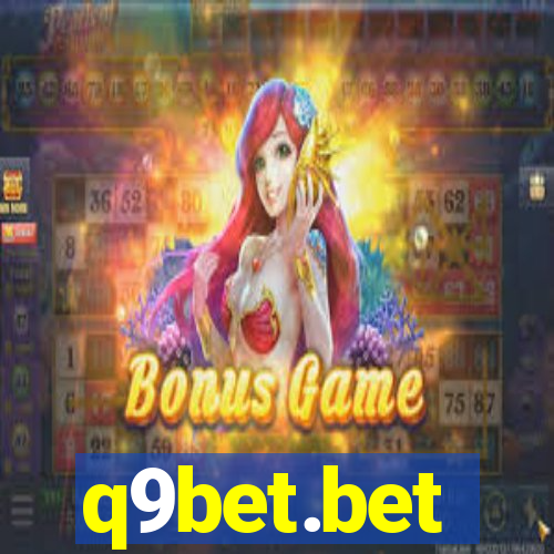 q9bet.bet