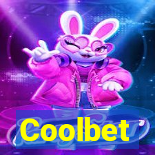 Coolbet