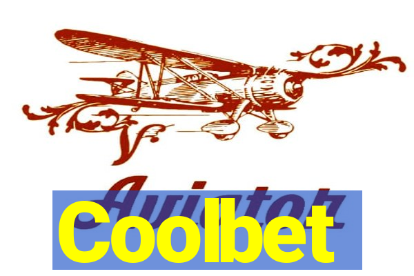 Coolbet