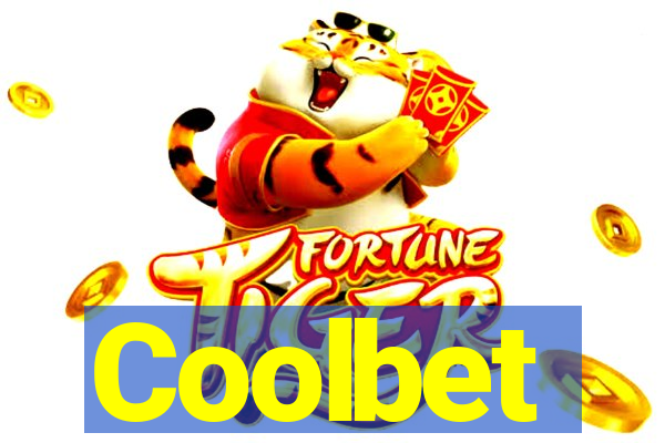 Coolbet