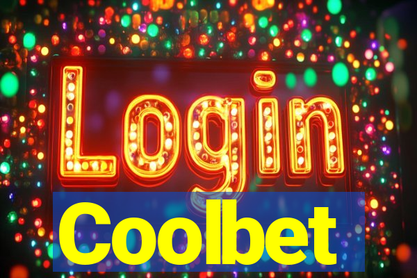 Coolbet