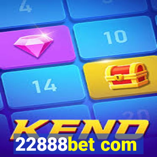 22888bet com