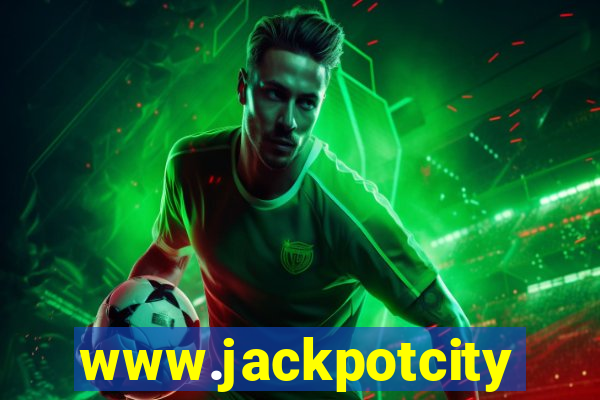 www.jackpotcity casino online.com.au