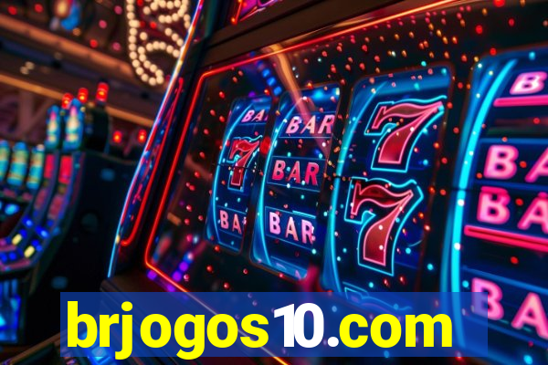 brjogos10.com