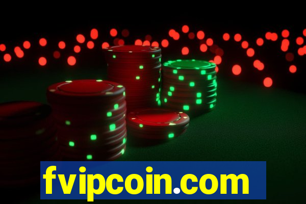 fvipcoin.com