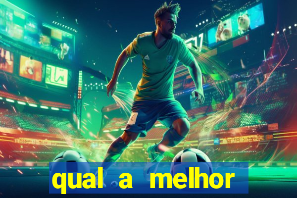 qual a melhor plataforma para o jogo do tigrinho