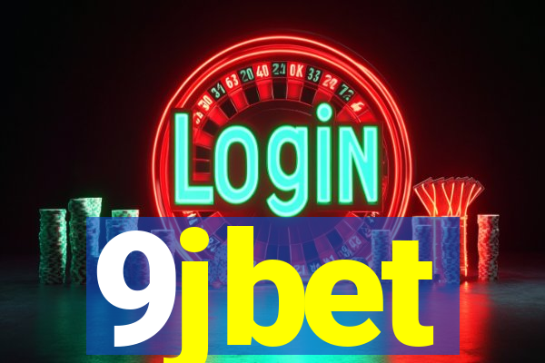 9jbet