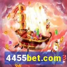 4455bet.com