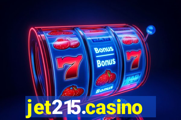 jet215.casino