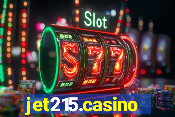 jet215.casino