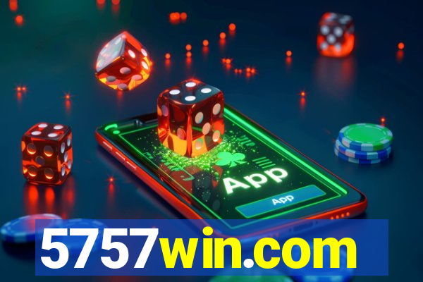 5757win.com