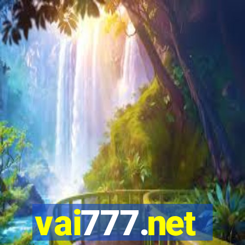 vai777.net