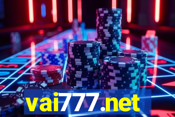 vai777.net