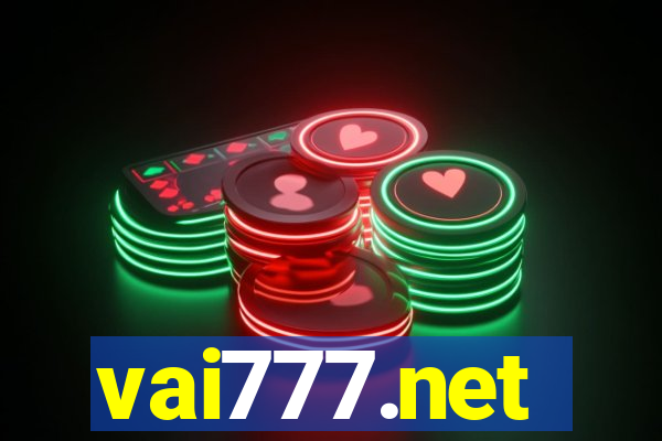 vai777.net