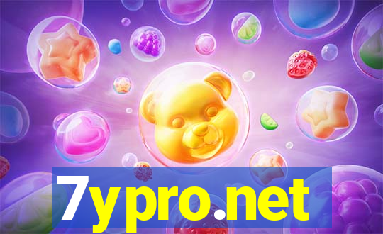 7ypro.net