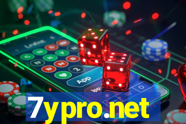 7ypro.net