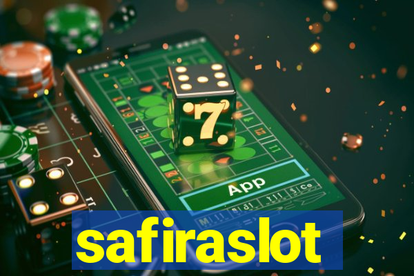 safiraslot