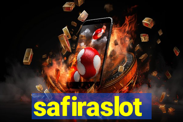 safiraslot