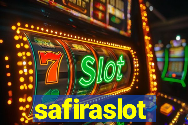 safiraslot