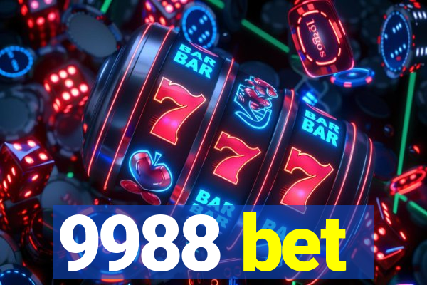 9988 bet