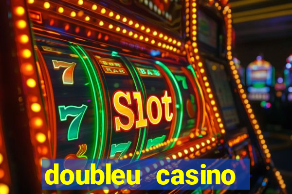 doubleu casino bonus collector