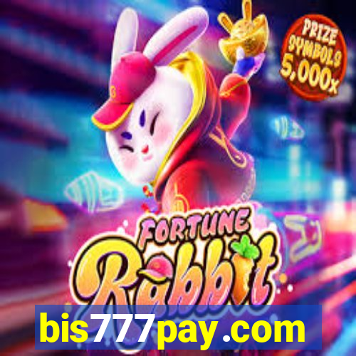 bis777pay.com