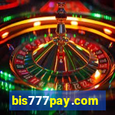 bis777pay.com