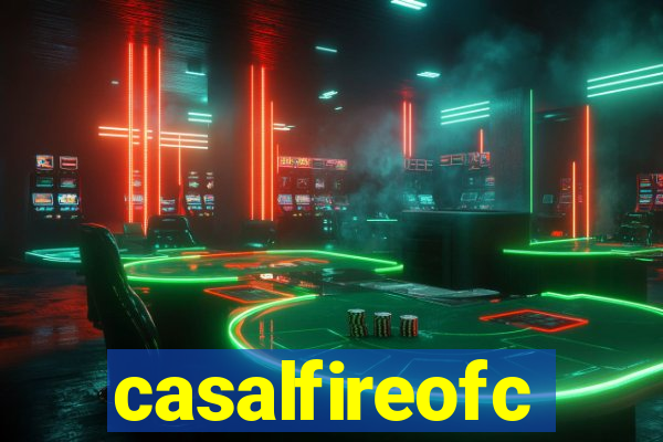 casalfireofc