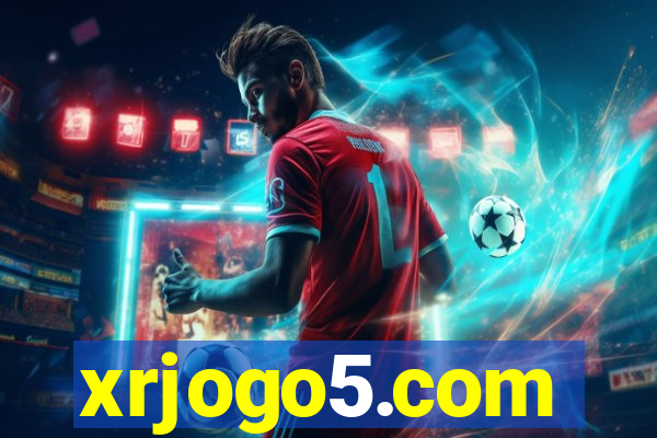 xrjogo5.com