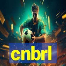 cnbrl