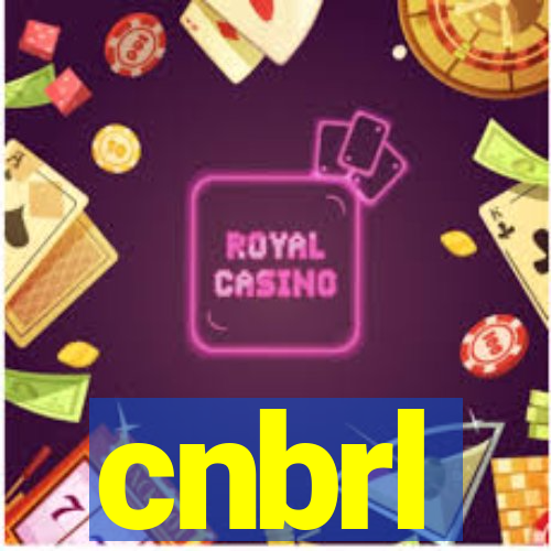 cnbrl