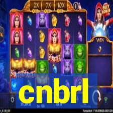 cnbrl