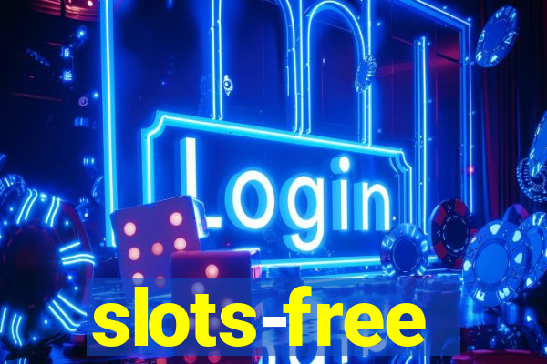 slots-free