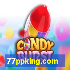 77ppking.com