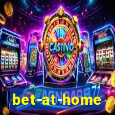 bet-at-home