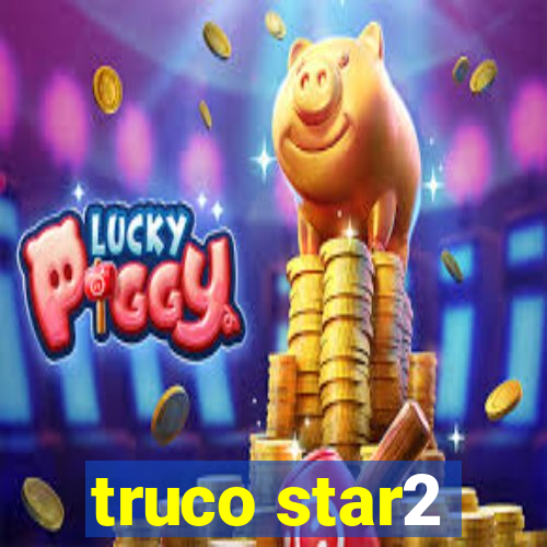 truco star2