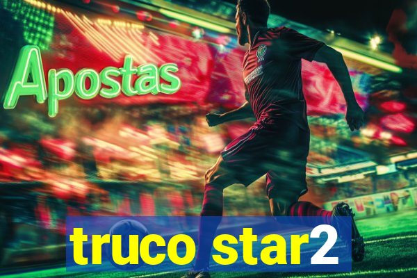 truco star2