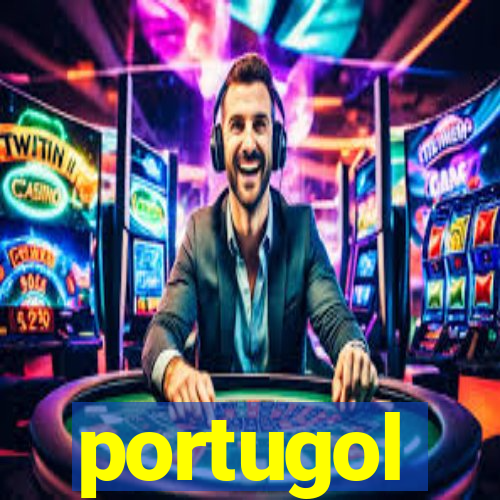 portugol