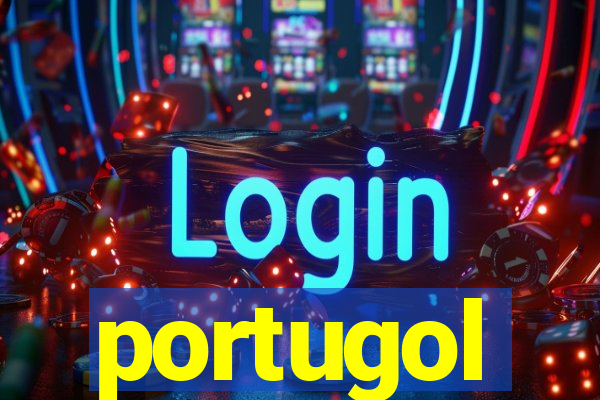 portugol