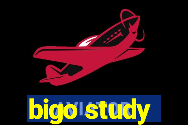 bigo study