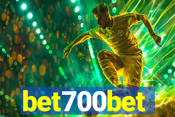 bet700bet