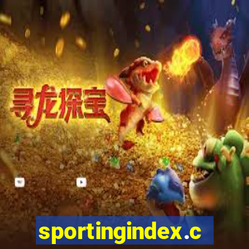 sportingindex.com