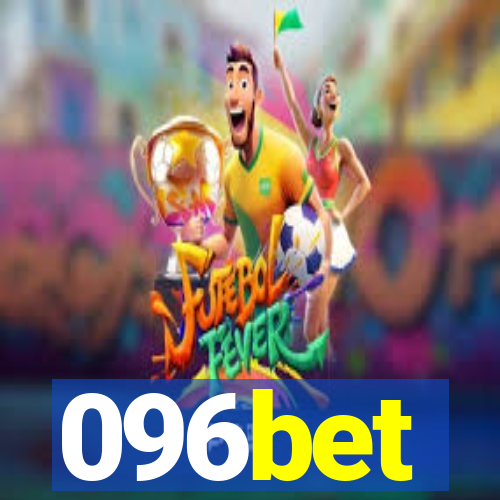 096bet