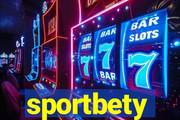 sportbety