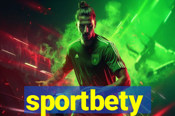 sportbety