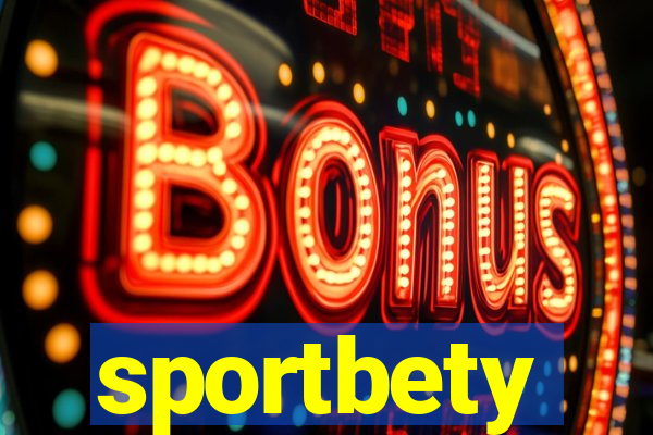 sportbety